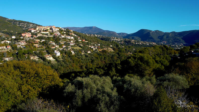 Maison - 139 m² - 5 pièces