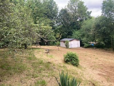 Maison - 221 m² - 6 pièces