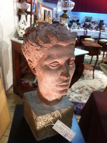 La Grange de Truffes