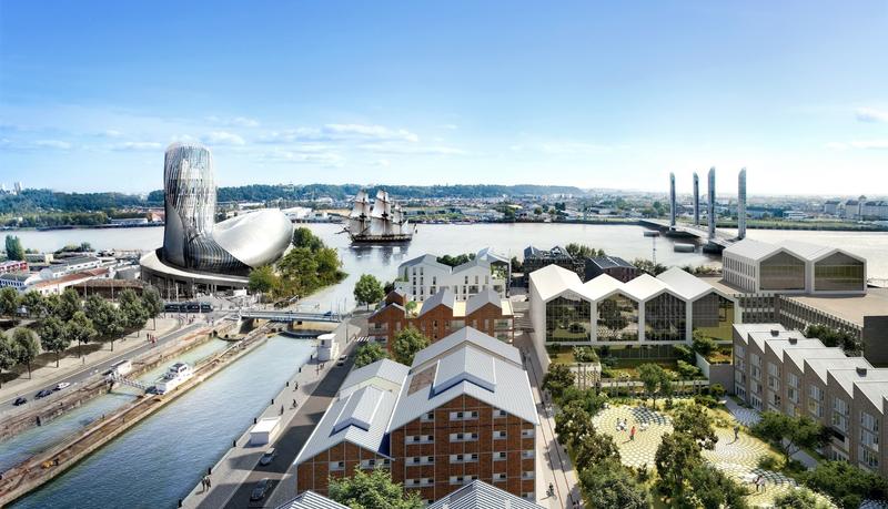 Appartement - 4 pièces