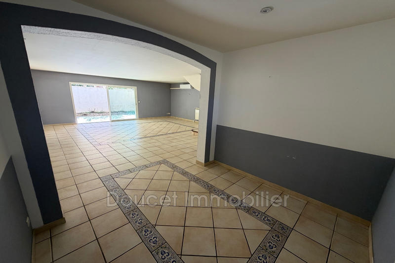 Maison - 149 m² - 5 pièces