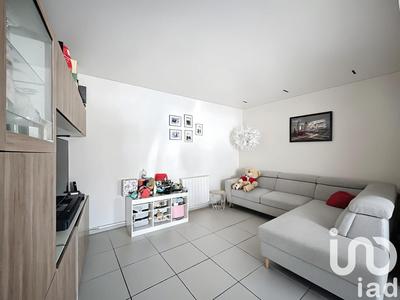 Maison - 149 m² - 5 pièces