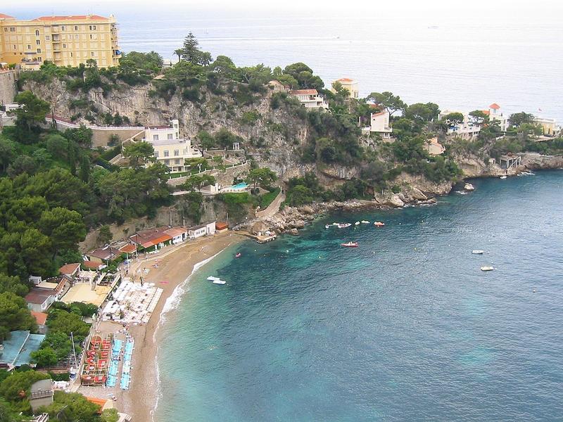 Appartement - 34 m² - 1 pièce