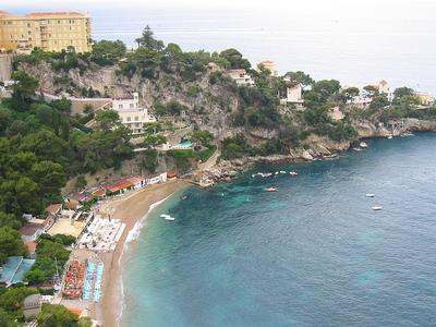 Appartement - 34 m² - 1 pièce