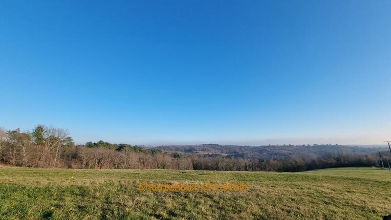 Maison - 68 m² - 4 pièces