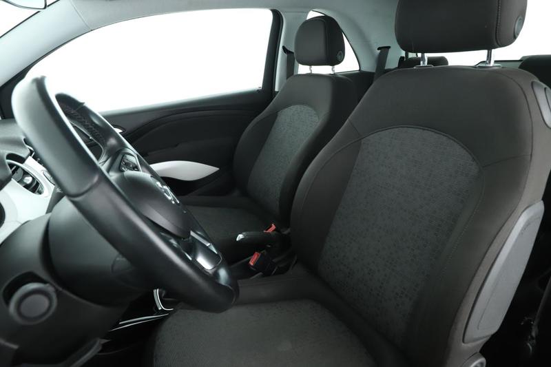 Opel Adam 1.4 Twinport Unlimited 87 ch