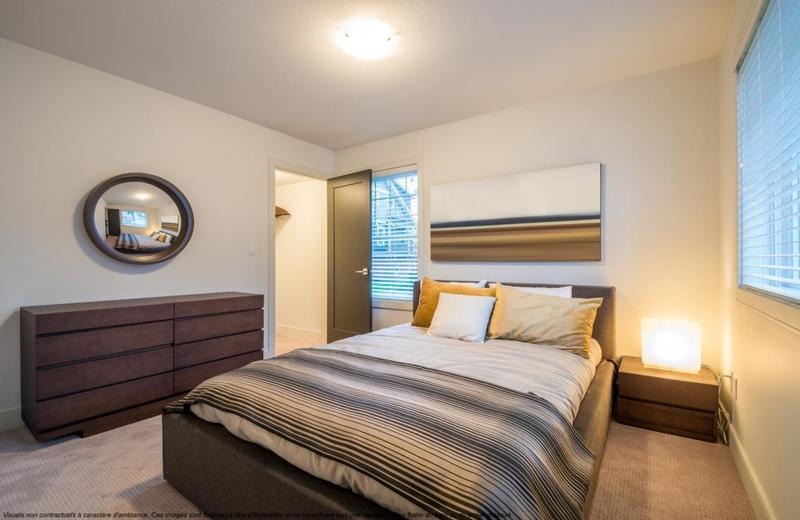 Villa - 160 m² - 5 pièces