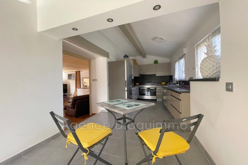 Villa - 130 m² - 4 pièces