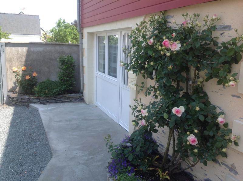 Maison ancienne - 269 m² - 11 pièces