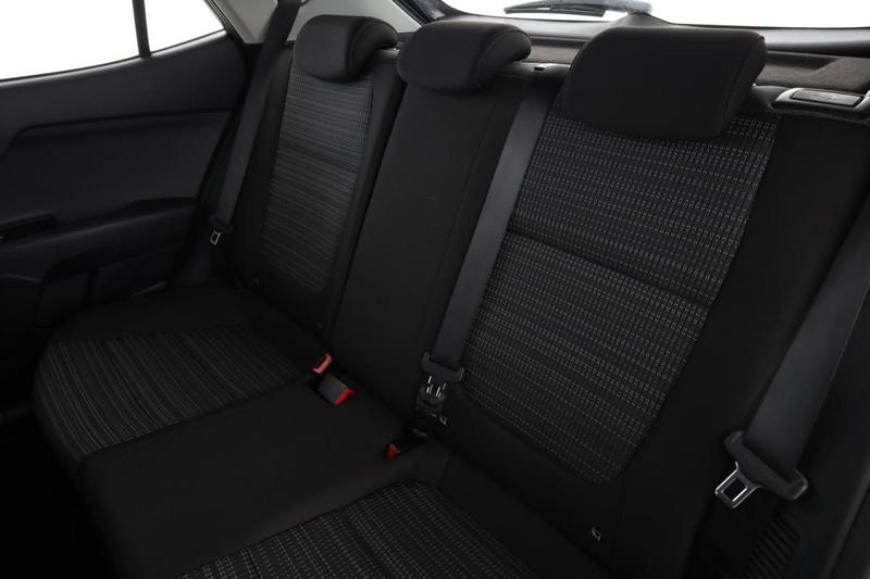 Kia Stonic 1.0 t-GDi Mhev Active Dct7 120 ch