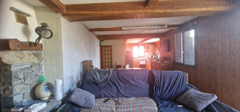 Villa - 250 m² - 9 pièces