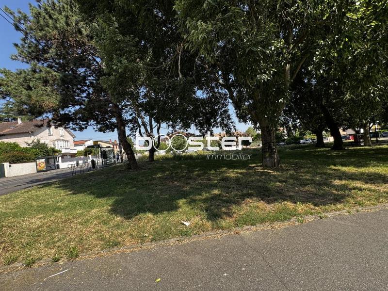 Maison ancienne - 88 m² - 5 pièces