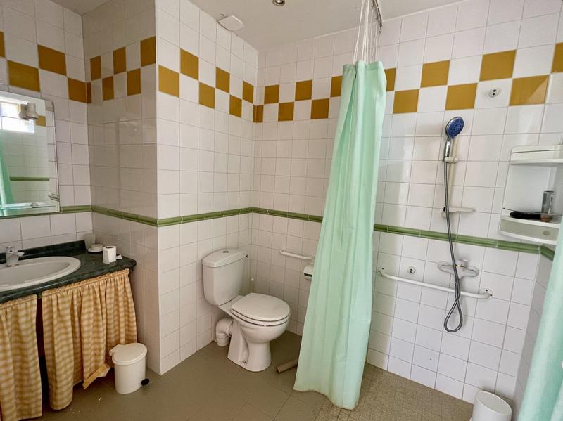 Maison - 433 m² - 10 pièces