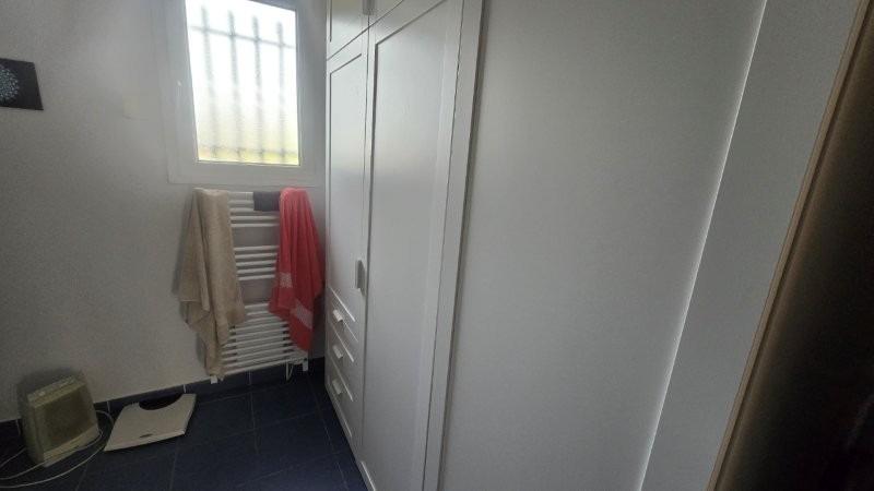 Maison - 1 320 m² - 5 pièces