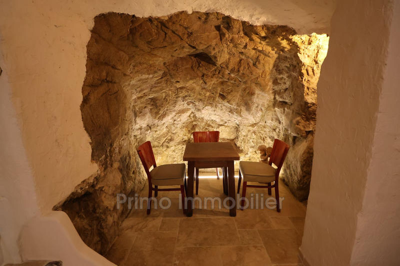 Maison de village - 84 m²