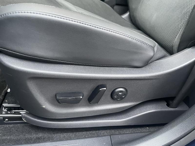 Nissan Ariya Electrique 87kWh 242 ch Evolve