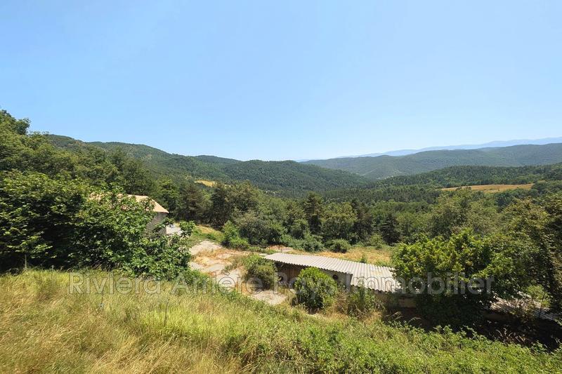 Maison - 108 m² - 3 pièces