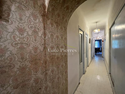 Villa - 144 m² - 5 pièces