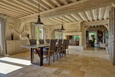 Fabien Ferrari Photographe