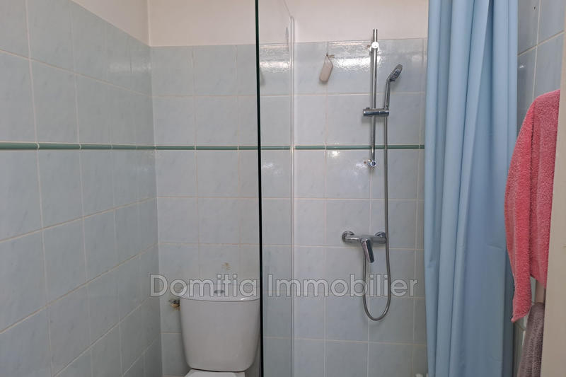 Maison de ville - 70 m²