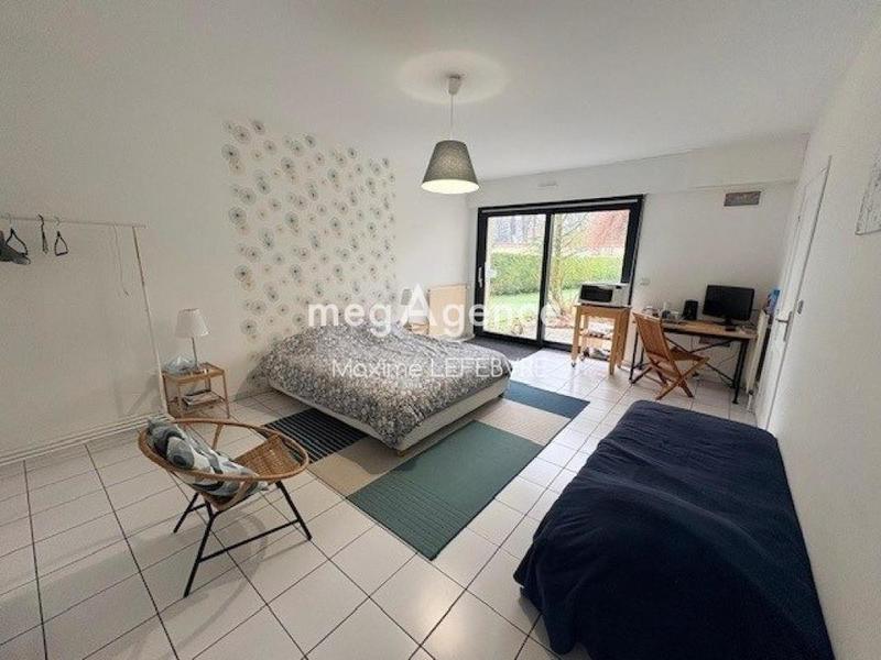 Maison - 194 m² - 5 pièces