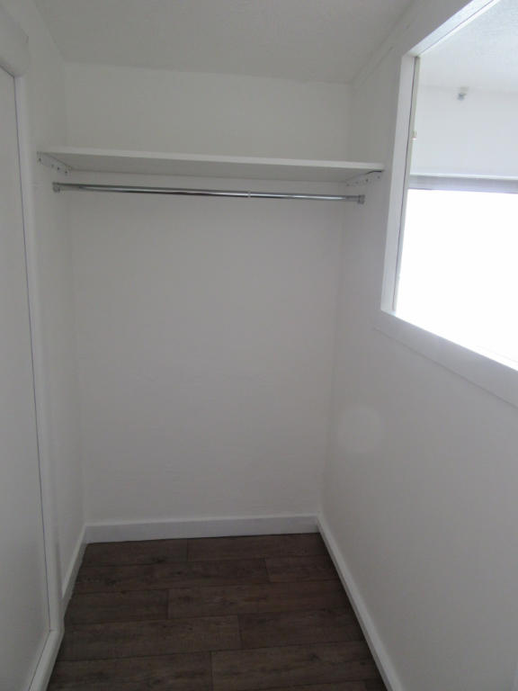 Appartement - 63 m² - 2 pièces