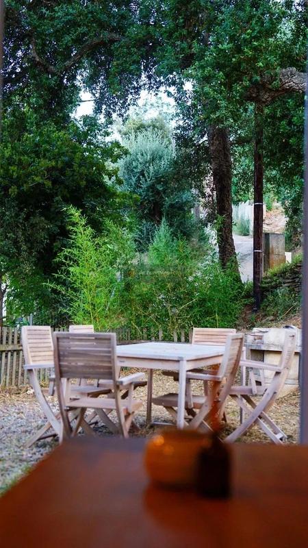 Maison - 116 m² - 4 pièces