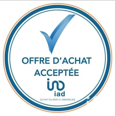 Appartement - 112 m² - 5 pièces