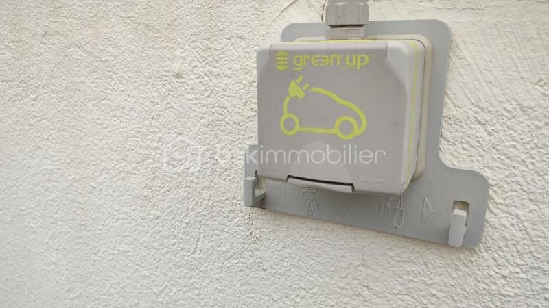 Maison ancienne - 145 m² - 6 pièces