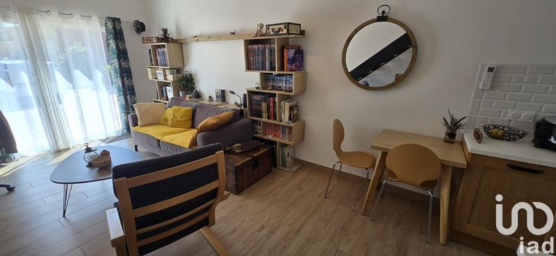 Maison - 149 m² - 7 pièces