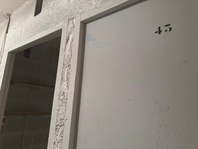 Appartement - 2 pièces