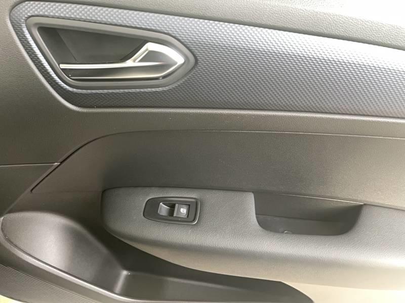 Renault Arkana E-Tech 145 Zen