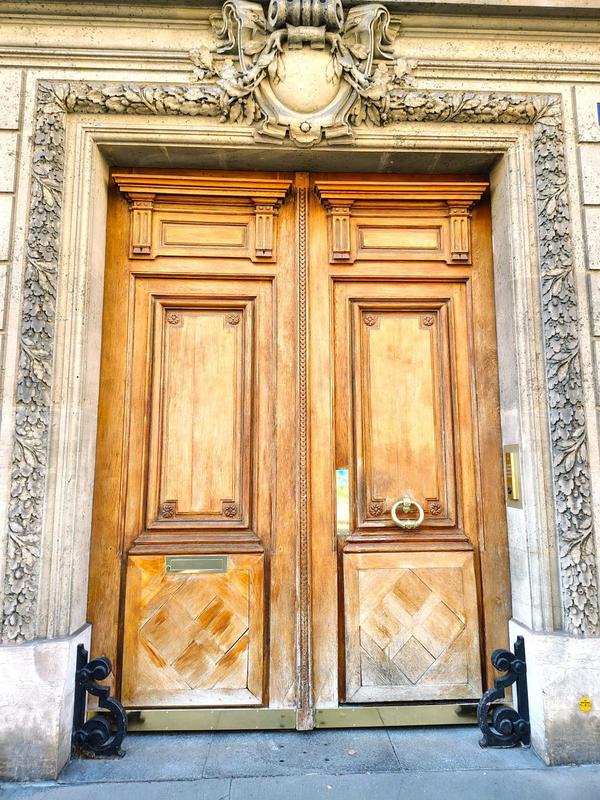 Appartement - 22 m² - 1 pièce