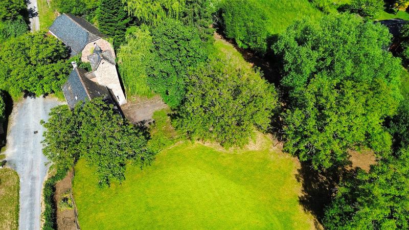 Maison - 117 m² - 4 pièces