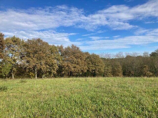 Maison - 111 m² - 4 pièces