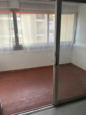 Appartement - 22 m² - 1 pièce