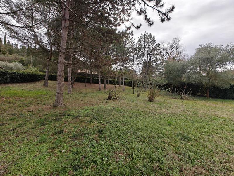 Villa - 190 m² - 7 pièces