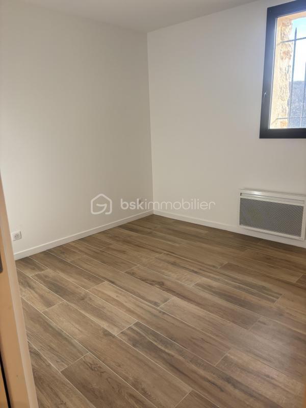 Mas - 279 m² - 12 pièces