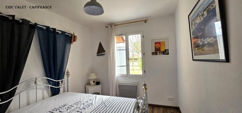 Maison - 104 m² - 4 pièces