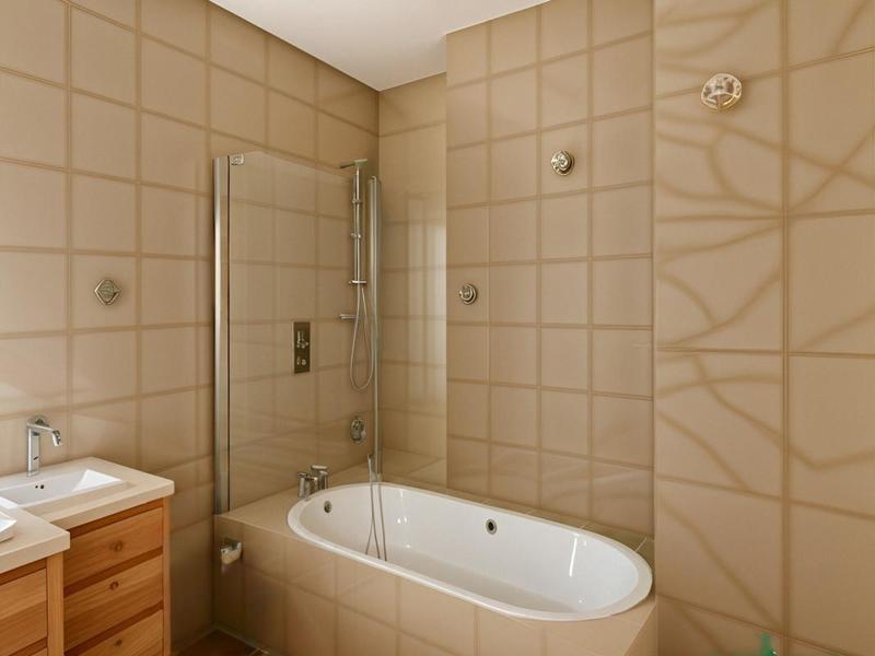 Appartement - 53 m² - 2 pièces