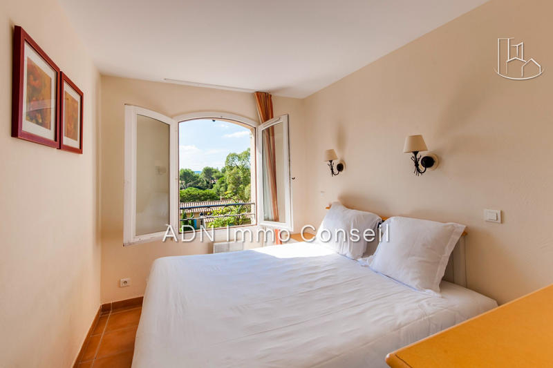 Maison - 52 m² - 4 pièces