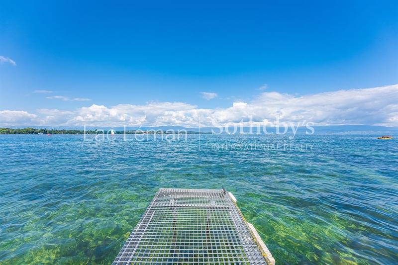 Villa - 522 m² - 10 pièces