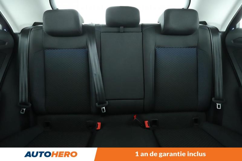 Volkswagen t-Roc 1.0 Tsi United 110 ch