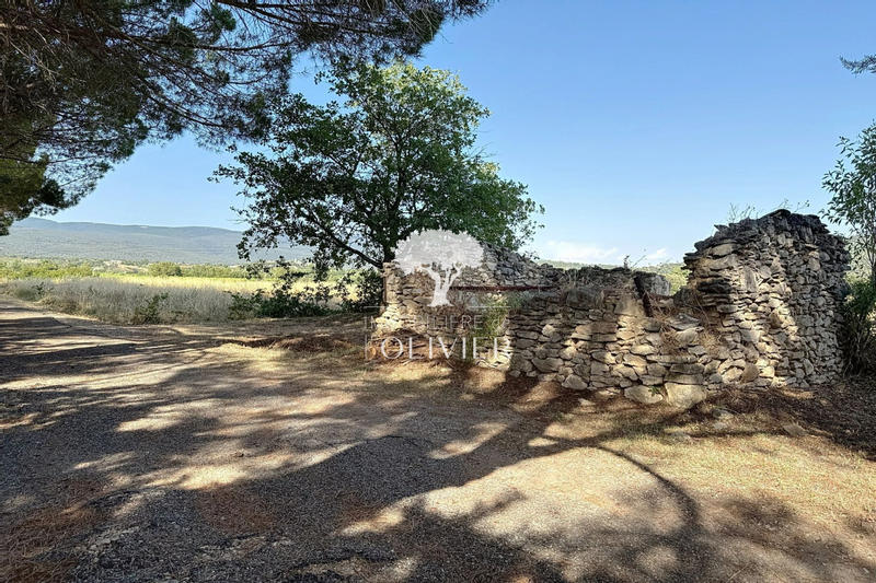 Maison - 250 m² - 7 pièces