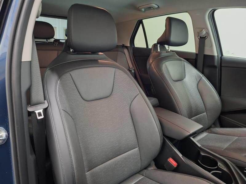 Kia Niro 1.6 GDi 183 ch Phev Dct6 Premium Business