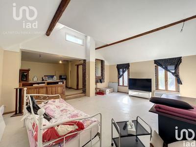 Local commercial - 240 m²