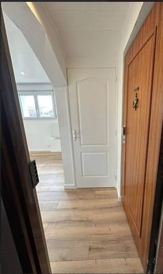 Studio - 28 m² - 1 pièce