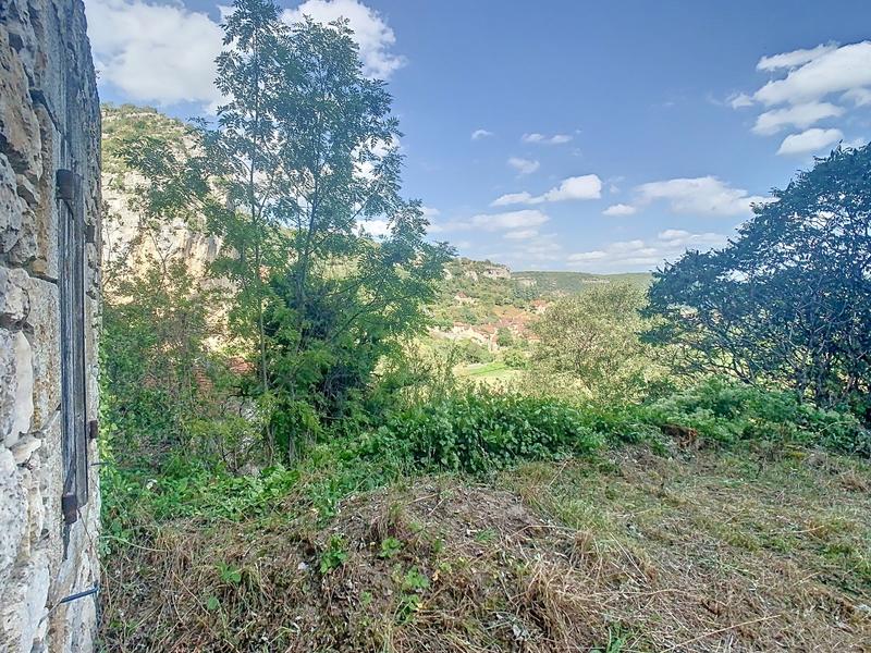 Maison - 100 m² - 3 pièces