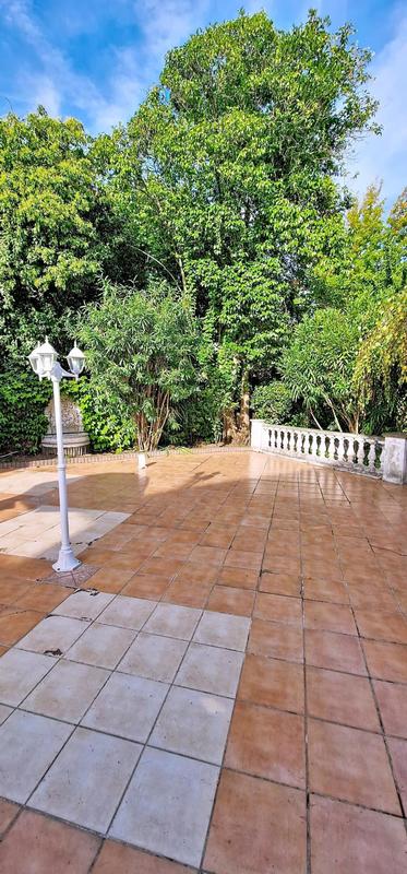 Maison - 115 m² - 4 pièces