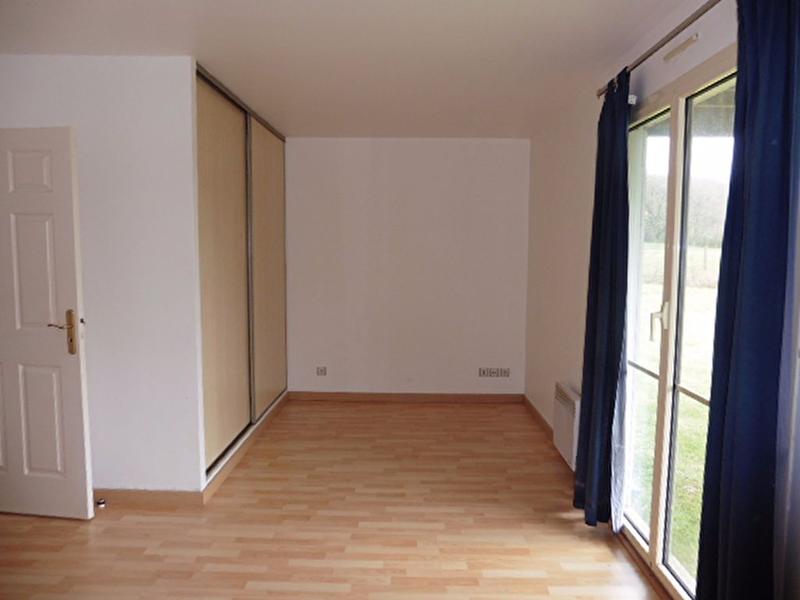 Maison - 56 m² - 2 pièces